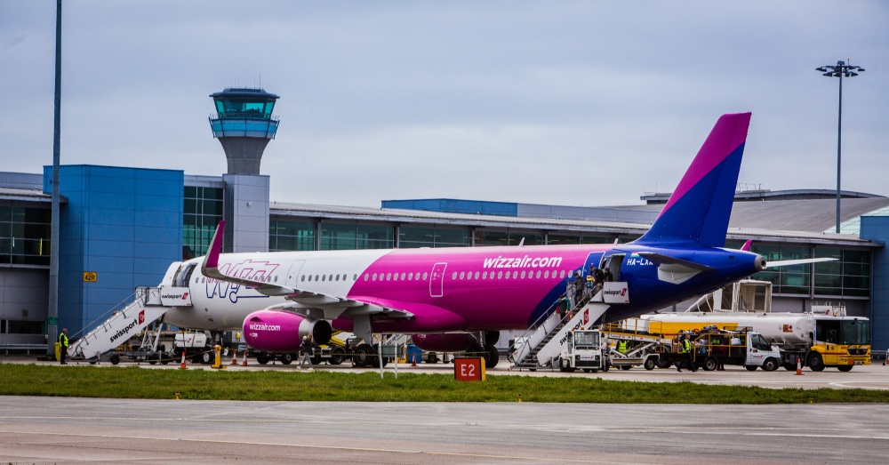 Wizzair-A321-official-FA_20151124_0395