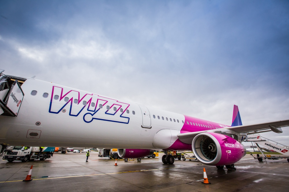 Wizzair-A321-official-FA_20151124_0398