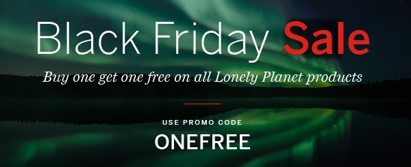 blackfriday-lonely-banner600x245px