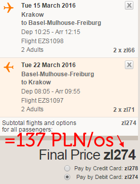 easyjet-KRKBSL137plnAa