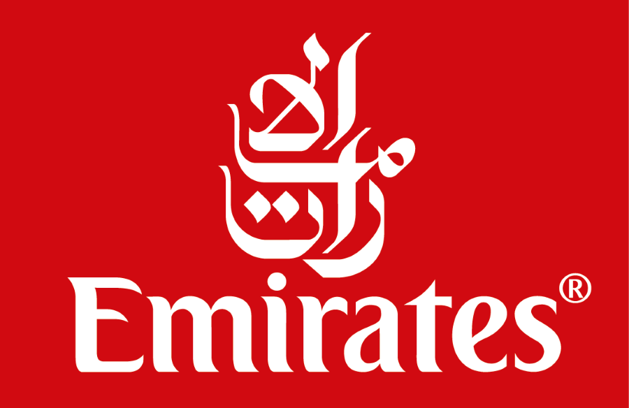 PRZEGLĄD PROMOCJI: oferta Emirates do 15 września