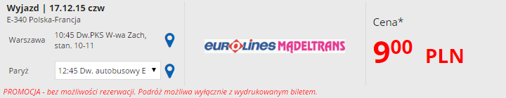 eurolines-wawpar1a