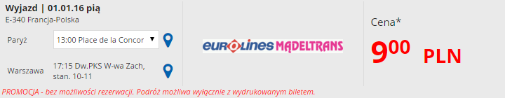 eurolines-wawpar2a