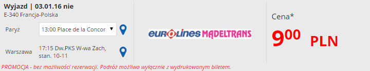 eurolines-wawpar2b