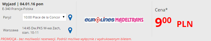 eurolines-wawpar2c