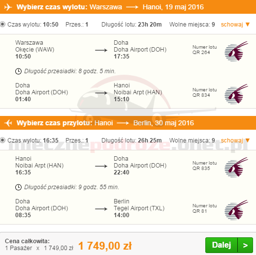 flipo-qatar-wietnam-wawHANber1719pln