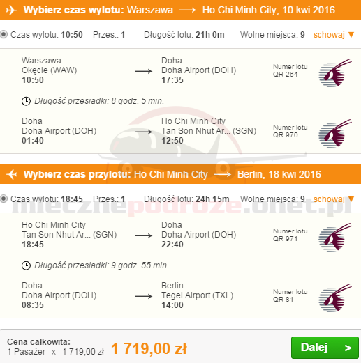 flipo-qatar-wietnam-wawSGNber1719pln