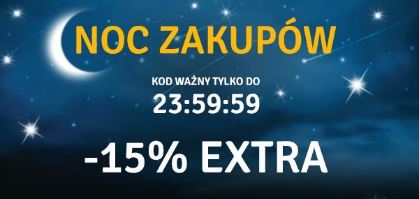 groupon-kod15-listopad08-banner600x285px