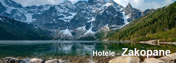 hoteleGIF-zakopane600x217px