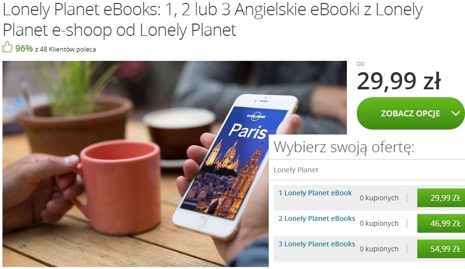 lonely-planet-groupon-oferta1a