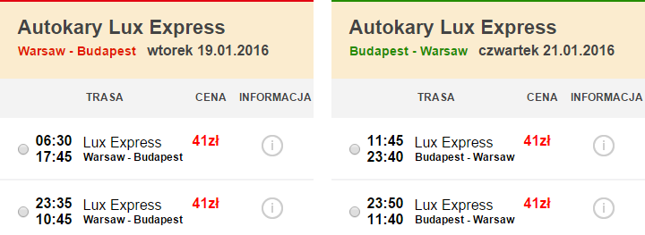 luxexpress-20151126-bilet1e