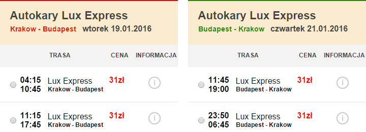 luxexpress-20151126-bilet1f