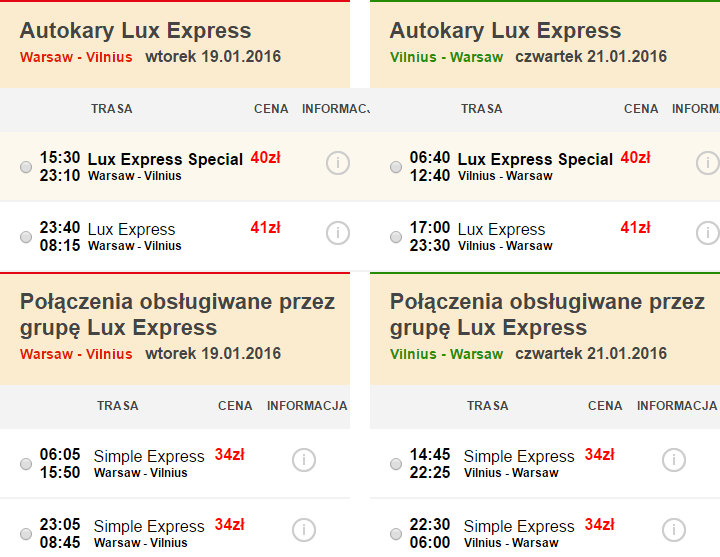 luxexpress-20151126-bilet1j
