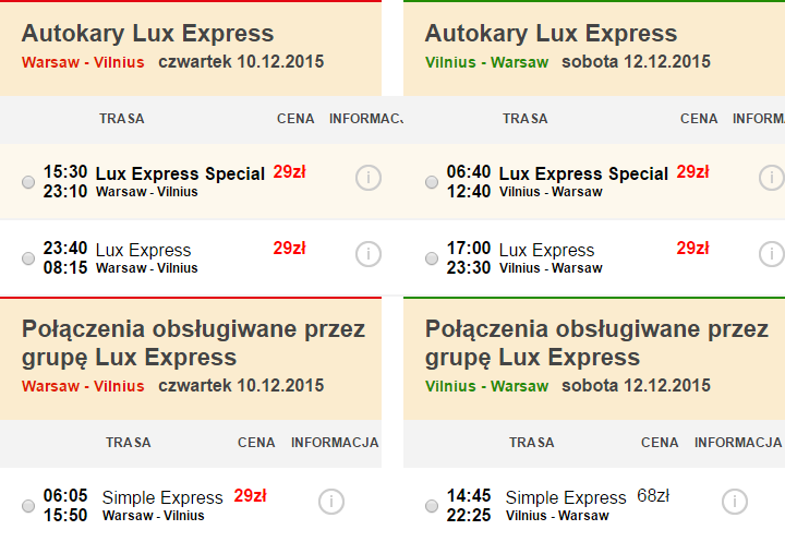 luxexpress-29pln-bilety1a