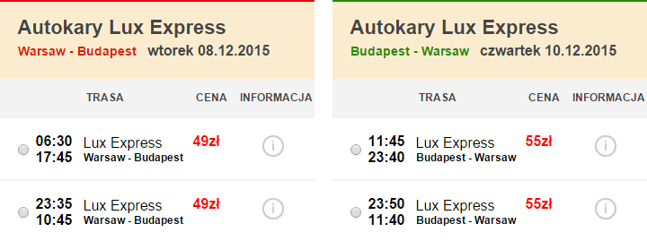 luxexpress-29pln-bilety1b