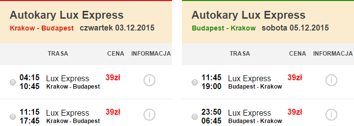 luxexpress-29pln-bilety1f