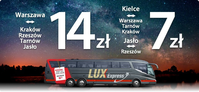 luxexpress-nocna20151112-bannerKrajowe