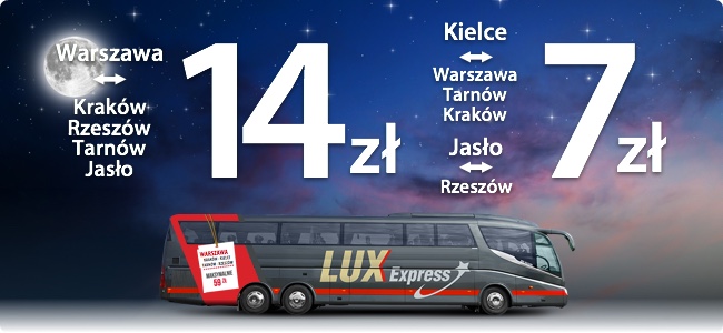 luxexpress-nocna20151119-bannerKrajowe