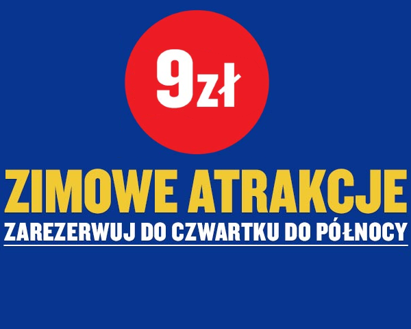 Przegląd promocji: oferta Ryanair z lotami od 9 PLN (aktualizacja)