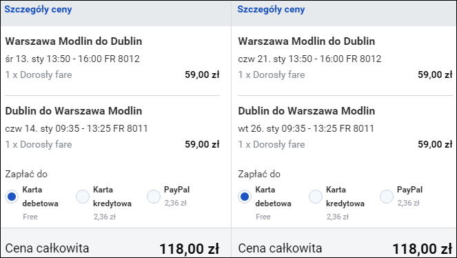 ryanair-05a-wmiDUB118plnAa