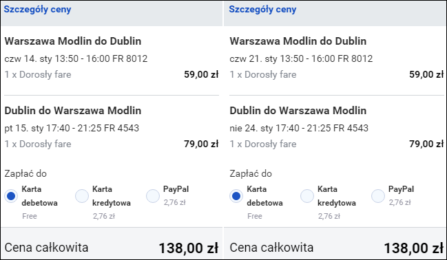 ryanair-05a-wmiDUB138plnAa