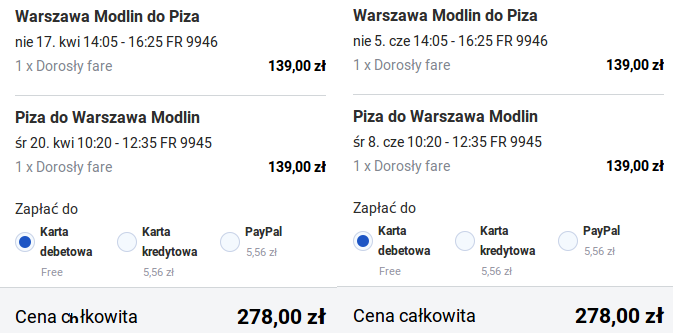 ryanair-11-wmiPSA278pln