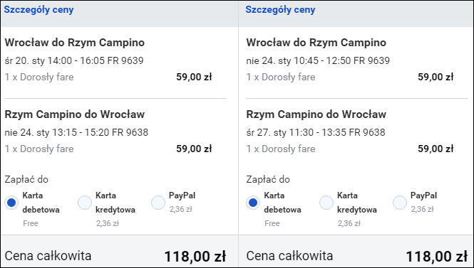 ryanair-20-wroCIA118plnAa