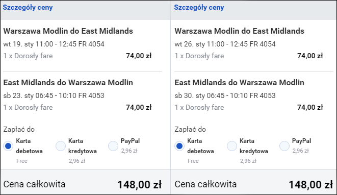 ryanair-21-wmiEMA148plnAa