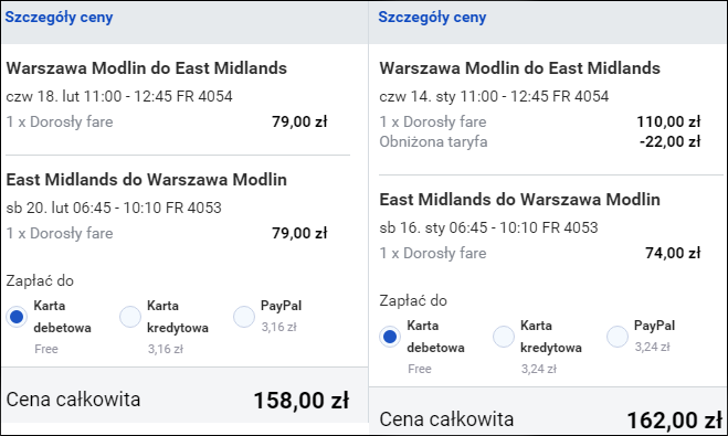 ryanair-21-wmiEMA158plnAa