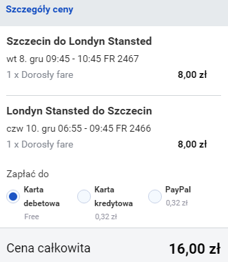 ryanair-27-stnszz2