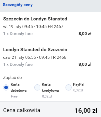 ryanair-27-stnszz5