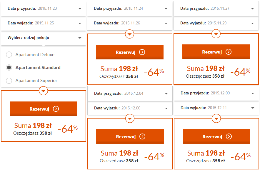 travelist-czarnagora-99plnAa