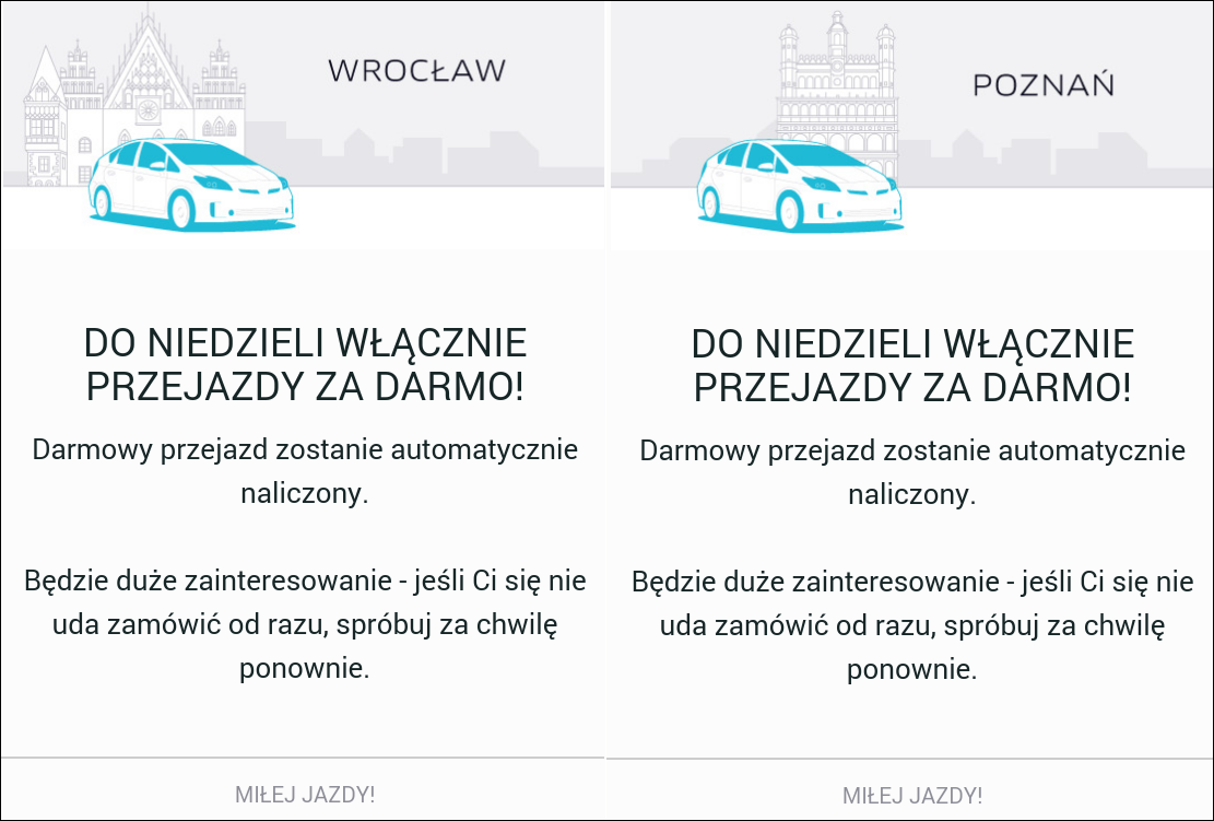 uber-poznan-wroclaw-darmowe2ok