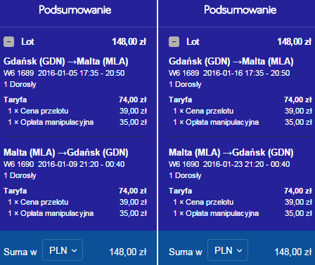 wizzair-04-gdnMLA148plnAa