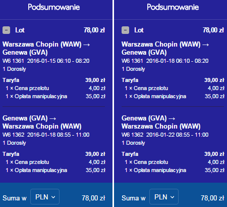 wizzair-07a-wawGVA78plnAc