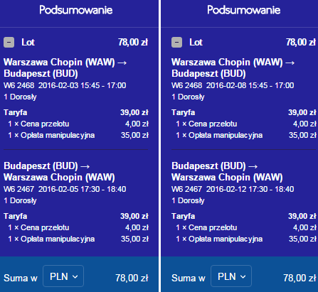 wizzair-10-wawBUD78plnAd