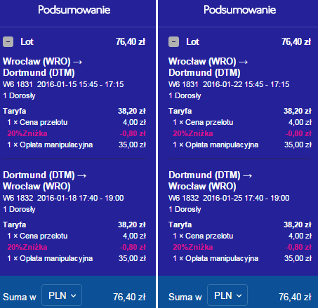 wizzair-12-20prAb