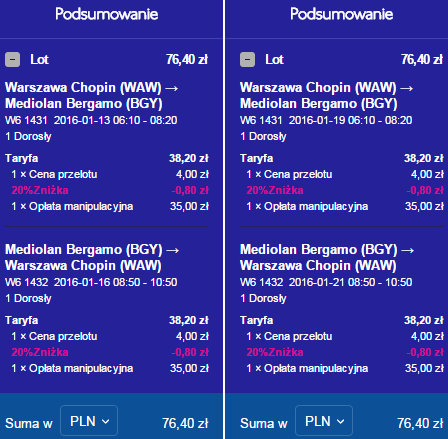 wizzair-12-20prBb