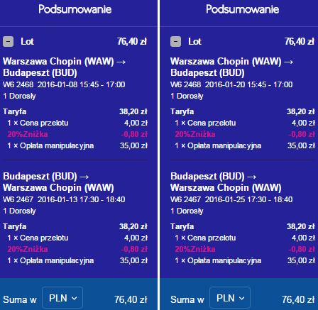 wizzair-12-20prBc