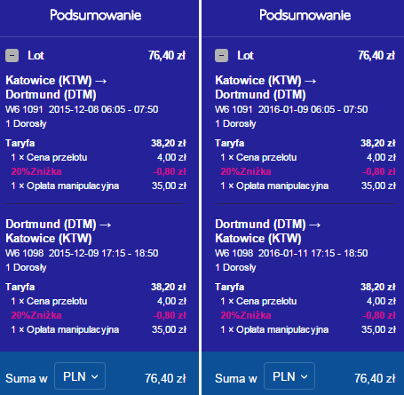 wizzair-12-20prCa