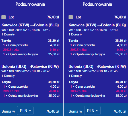 wizzair-12-ktwBLQ76plnAb