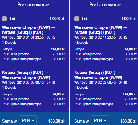 wizzair-15-wawKUT188plnAa