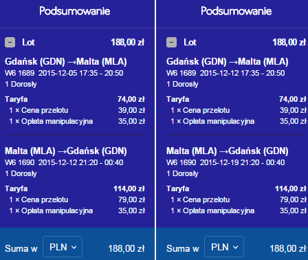 wizzair-16-gdnMLA188plnAa