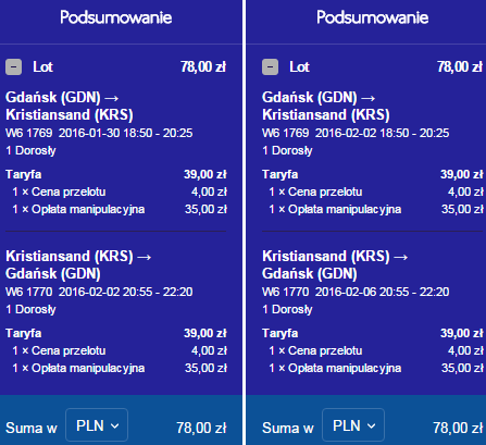 wizzair-20-gdnKRS78plnAd