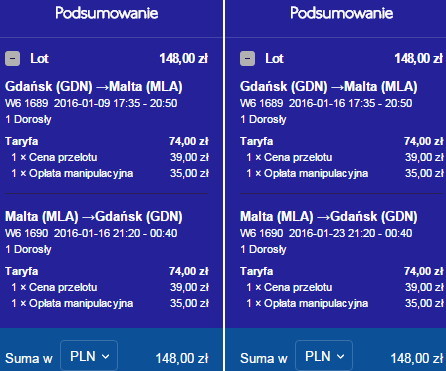 wizzair-21-gdnMLA148plnAa