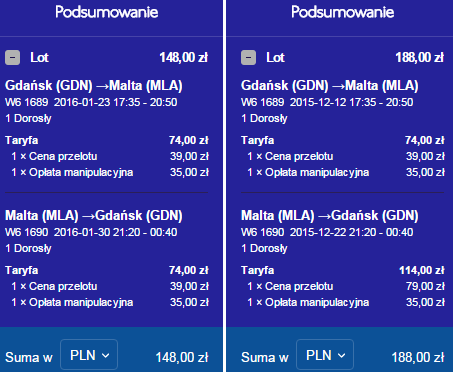 wizzair-21-gdnMLA148plnAb