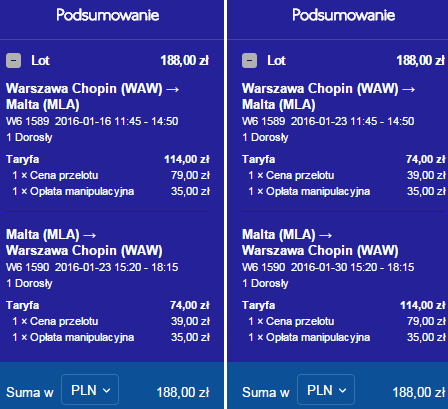 wizzair-21-wawMLA188plnAa