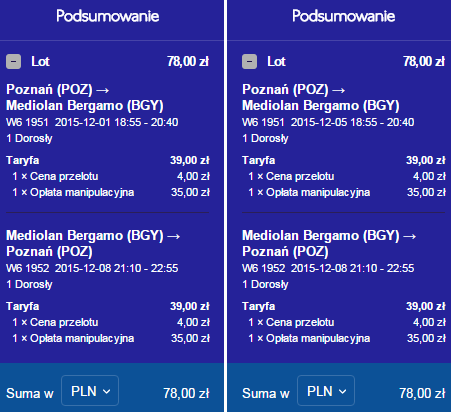 wizzair-23-pozBGY78plnAa