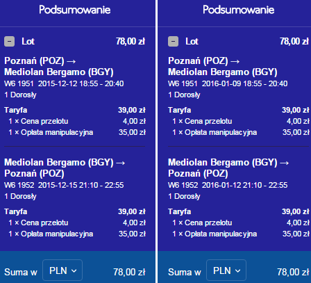 wizzair-23-pozBGY78plnAb