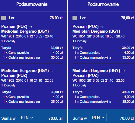 wizzair-23-pozBGY78plnAc